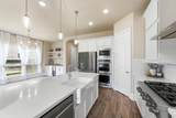 32710 Turning Springs Drive - Photo 6