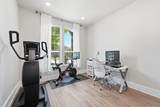 32710 Turning Springs Drive - Photo 8