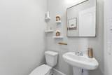 32710 Turning Springs Drive - Photo 9