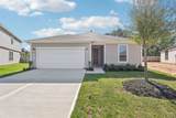 4801 Seven Oaks Lane - Photo 1