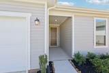 4801 Seven Oaks Lane - Photo 3