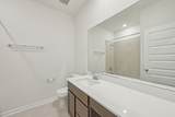 4801 Seven Oaks Lane - Photo 5