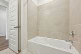 4801 Seven Oaks Lane - Photo 6