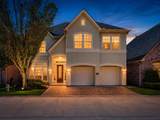 13514 Broadmeadow Lane - Photo 1