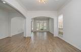 13514 Broadmeadow Lane - Photo 10