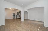 13514 Broadmeadow Lane - Photo 11