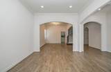 13514 Broadmeadow Lane - Photo 12