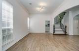 13514 Broadmeadow Lane - Photo 13