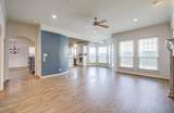 13514 Broadmeadow Lane - Photo 14