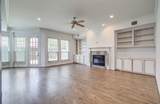 13514 Broadmeadow Lane - Photo 15