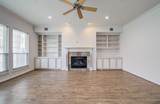 13514 Broadmeadow Lane - Photo 16