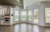 13514 Broadmeadow Lane - Photo 17