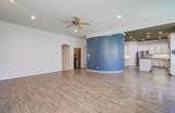 13514 Broadmeadow Lane - Photo 18
