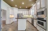 13514 Broadmeadow Lane - Photo 19