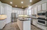 13514 Broadmeadow Lane - Photo 20