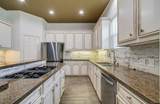 13514 Broadmeadow Lane - Photo 21