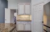 13514 Broadmeadow Lane - Photo 22