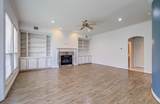 13514 Broadmeadow Lane - Photo 23