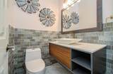 13514 Broadmeadow Lane - Photo 24