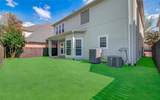 13514 Broadmeadow Lane - Photo 27