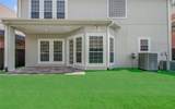 13514 Broadmeadow Lane - Photo 28