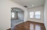 13514 Broadmeadow Lane - Photo 29