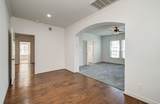 13514 Broadmeadow Lane - Photo 30