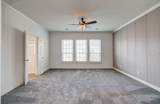 13514 Broadmeadow Lane - Photo 31