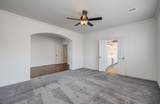 13514 Broadmeadow Lane - Photo 32
