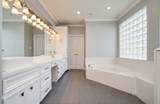 13514 Broadmeadow Lane - Photo 33