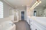 13514 Broadmeadow Lane - Photo 34