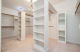 13514 Broadmeadow Lane - Photo 35