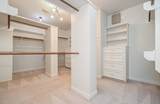 13514 Broadmeadow Lane - Photo 36