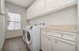 13514 Broadmeadow Lane - Photo 37