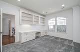 13514 Broadmeadow Lane - Photo 38
