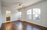 13514 Broadmeadow Lane - Photo 39