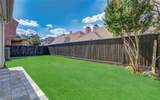 13514 Broadmeadow Lane - Photo 4