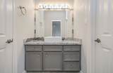 13514 Broadmeadow Lane - Photo 40