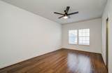 13514 Broadmeadow Lane - Photo 41