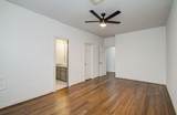 13514 Broadmeadow Lane - Photo 42