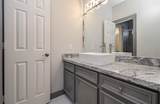 13514 Broadmeadow Lane - Photo 43