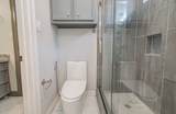 13514 Broadmeadow Lane - Photo 44