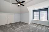 13514 Broadmeadow Lane - Photo 45