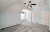 13514 Broadmeadow Lane - Photo 46