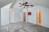 13514 Broadmeadow Lane - Photo 47