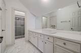 13514 Broadmeadow Lane - Photo 48