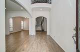 13514 Broadmeadow Lane - Photo 5