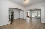 13514 Broadmeadow Lane - Photo 7