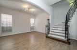 13514 Broadmeadow Lane - Photo 8