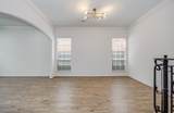 13514 Broadmeadow Lane - Photo 9